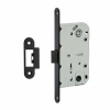 WC410B-S KEVLAR BLACK PAINT