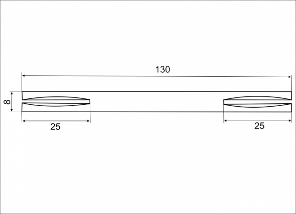 Схема 130 квадрата Схема 130 квадрата