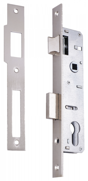 153 и 153P-20,25,30,35 22 153 и 153P-20,25,30,35 22