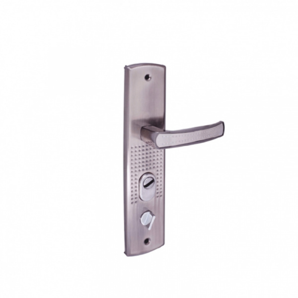 Безымянный-1 (1)