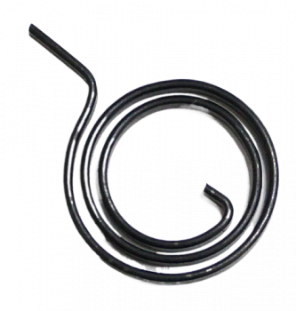 Возвратная пружина для дверной ручки BASARA spring 