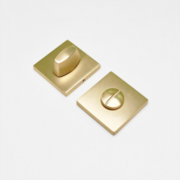 photo_2024-06-25_15-49-33