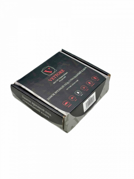 упаковка (1) упаковка (1)