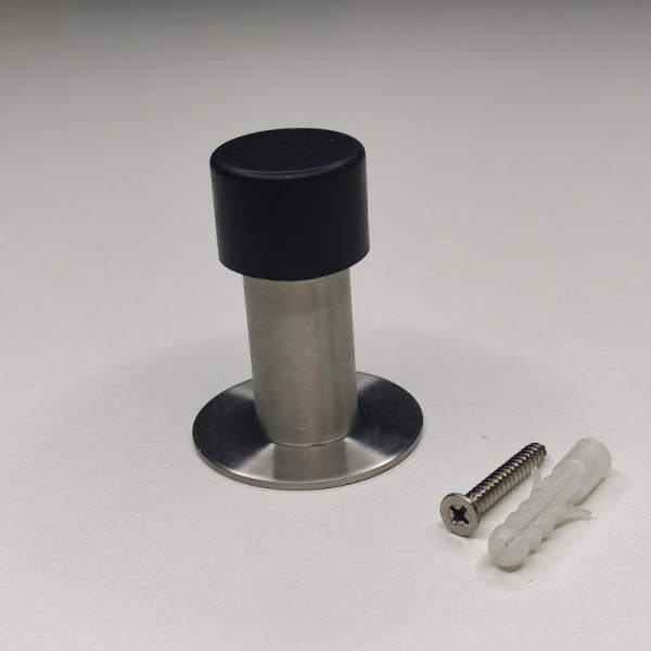 125_живое 125_живое