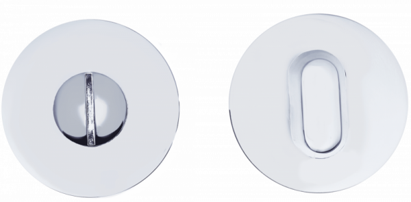 BK 2505 CP (1) (1) (1)