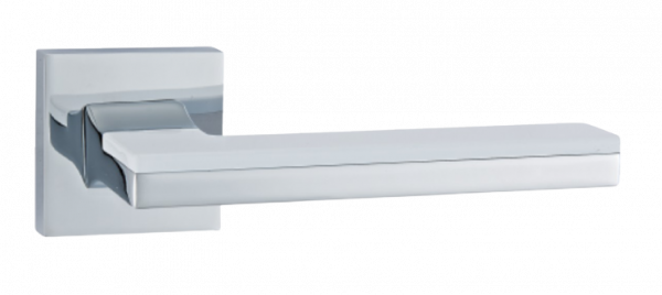 R50.122_CP_WH-removebg-preview