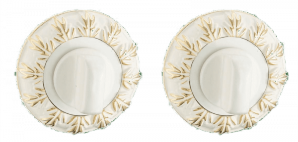 2005 mwp gp (1)photoAid-removed-background