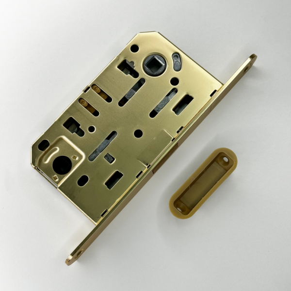 VETTORE WC 410 BS MAGNET SSG 2