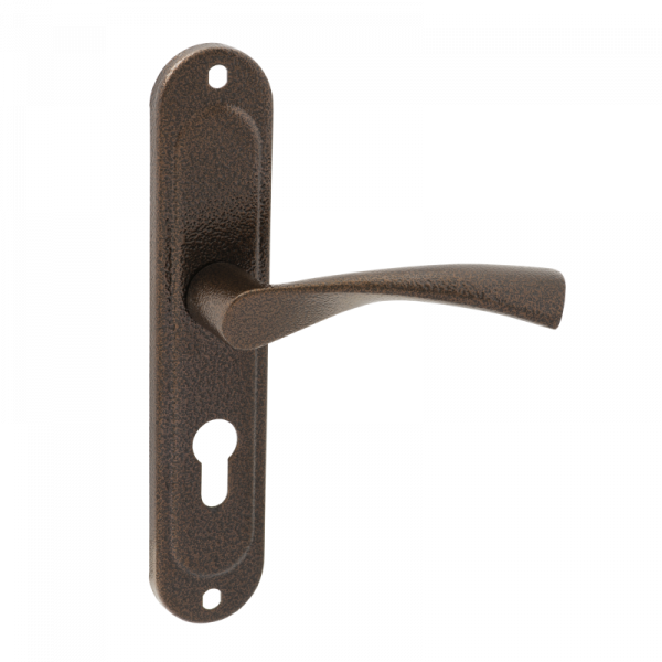 55.323 порошковая (1) 55.323 порошковая (1)