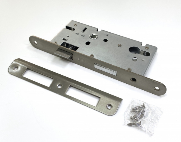 7 - 72 55 ni 2_живое фото 7 - 72 55 ni 2_живое фото