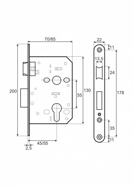 968-45_968-55 968-45_968-55