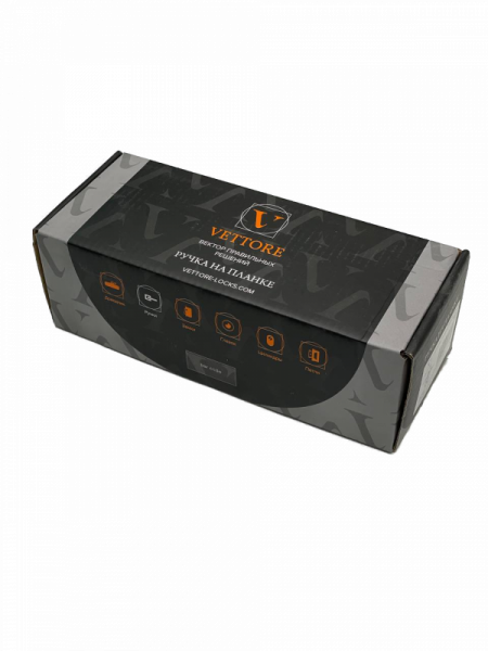 Упаковка  Упаковка