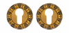 ET 2001 MACC 