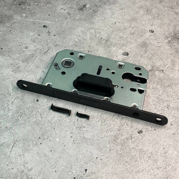 410 C-S MAG MBP_живое фото