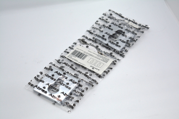 ET 5001 CP (В УПАКОВКЕ)