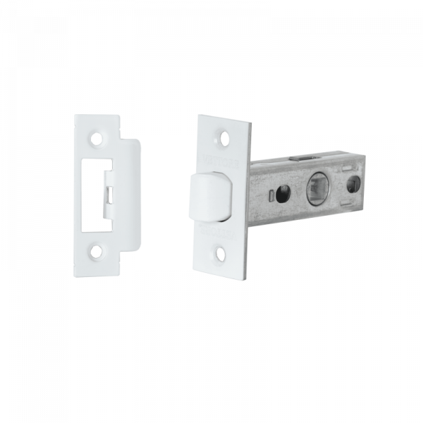 VETTORE C-03B KEVLAR MWP