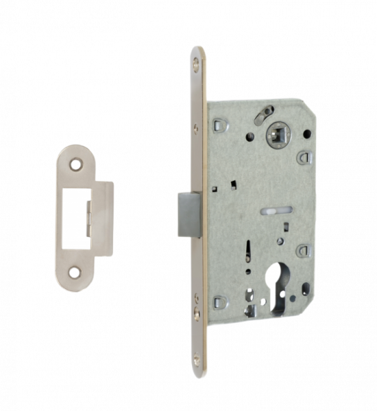 Снимок экрана 2025-05-08 105144