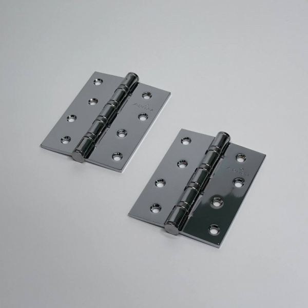 ABRISS 100×75×3-4BB CP