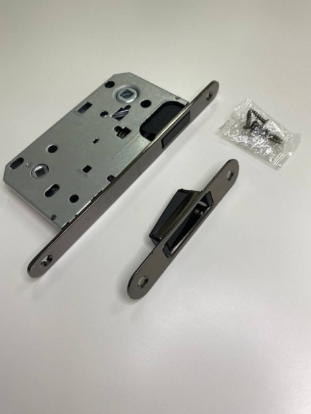 WC 530 B-S MAGNET BN