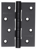 ABRISS 100×75×3-4BB MBP
