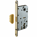 Изображение раздела 410 c-s magnet (межос. 85, бексет 50)