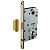 410 C-S MAGNET (Межос. 85, бексет 50)