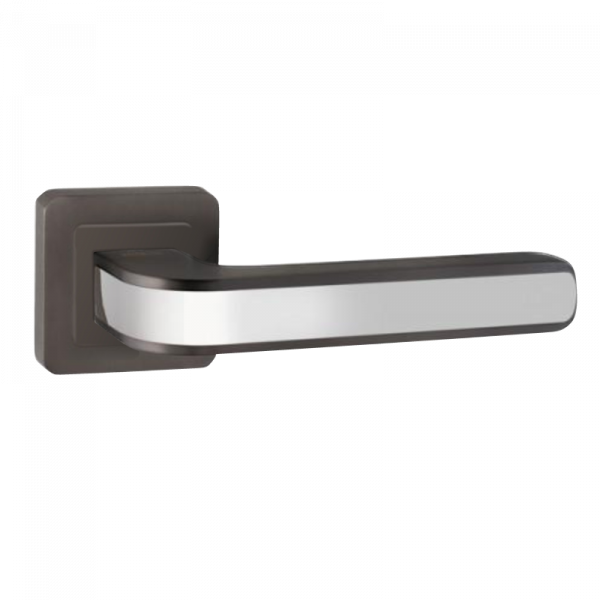 VETTORE R06.115 GR SN (Графит Сатин)