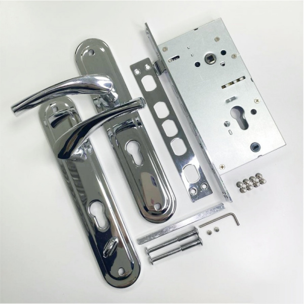 232 СР_живое фото