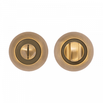 Поворотник  VЕTTORE BK 0705 CF  (Кофе Глянцевый)