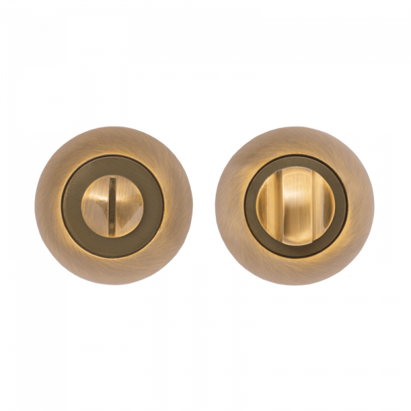 BK 0705 GLOSS COFE (1)