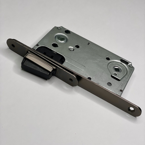 Живое фото_530 magnet GR