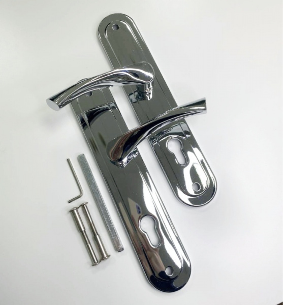 A85.423 AL CP A85.423 AL CP