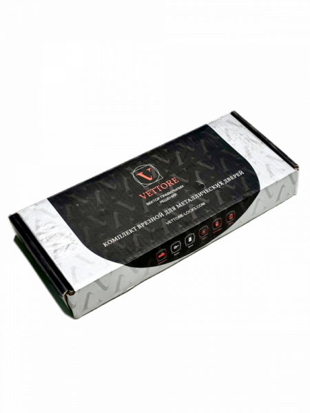 упаковка (4) упаковка (4)