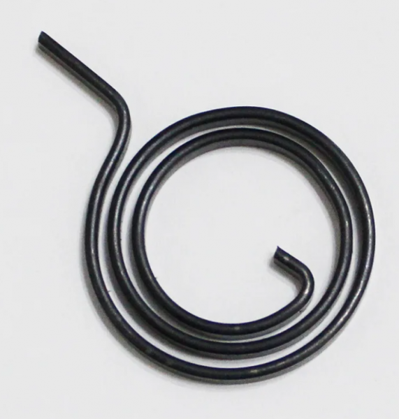 2022-08-30_12-24-09 2022-08-30_12-24-09