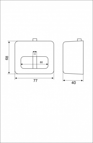 VETTORE ZN-590 MP (Порошковый)