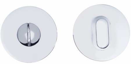 BK 2505 CP (1) (1) (1)