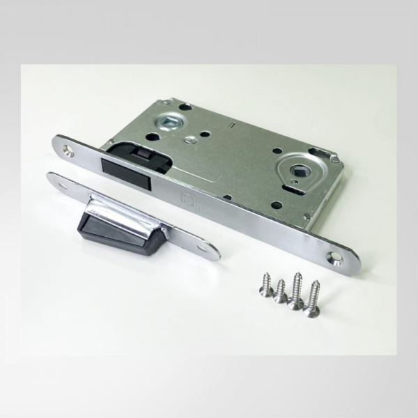 WC 530 B-S MCP MAGNET 1