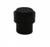 Снимок экрана 2024-01-26 120430-PhotoRoom.png-PhotoRoom (1)