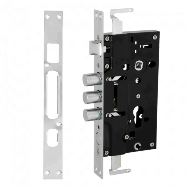 3qdvqfud2rn2a1mxelxfq0tucgz3xpa8-no-bg-preview (carve.photos)