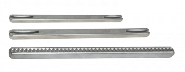 КВАДРАТ КВАДРАТ