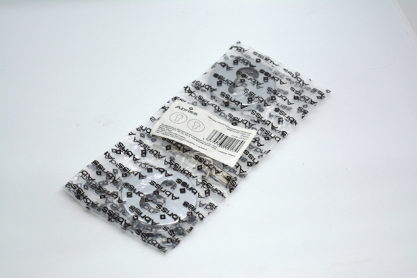 ET 2501 CP (В УПАКОВКЕ)