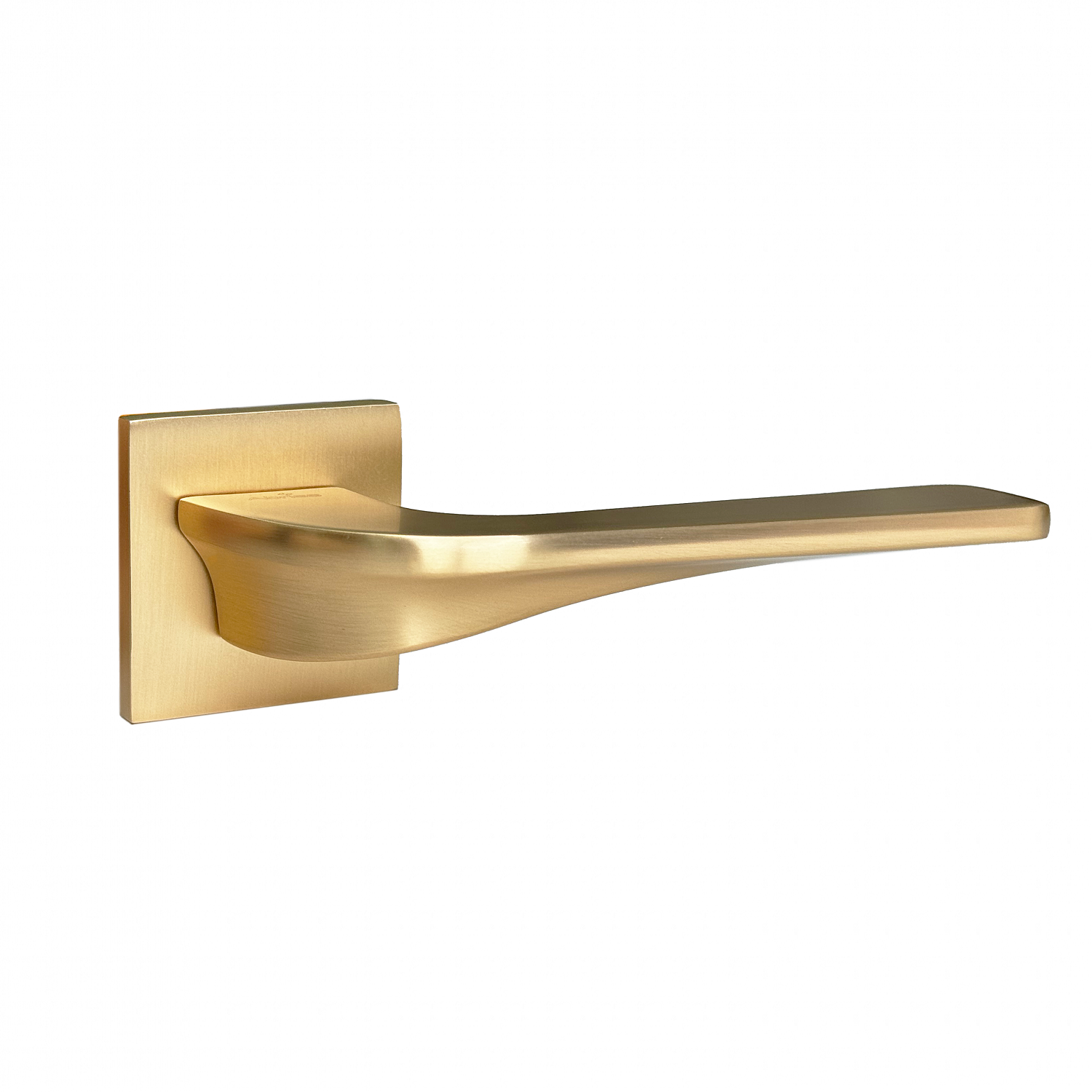 Новинки в цвете SSG