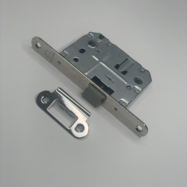 Живое фото 170 oval ni