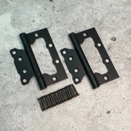 FLUSH 125x75x2.5 MBP2 (1)