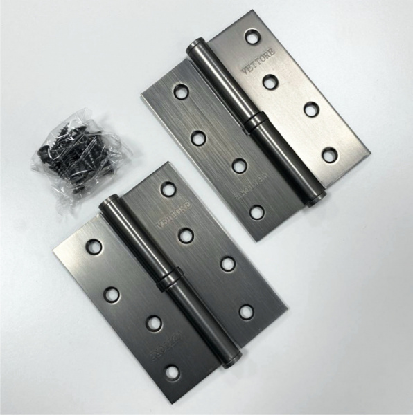 100X75X2.5 4BB GR_живое фото