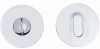 BK 2505 CP (1) (1) (1)