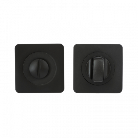 BK 0605 BLACK PAINT