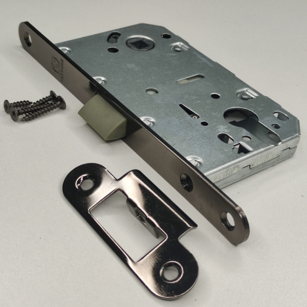 410 C-S KEVLAR BN_живое фото