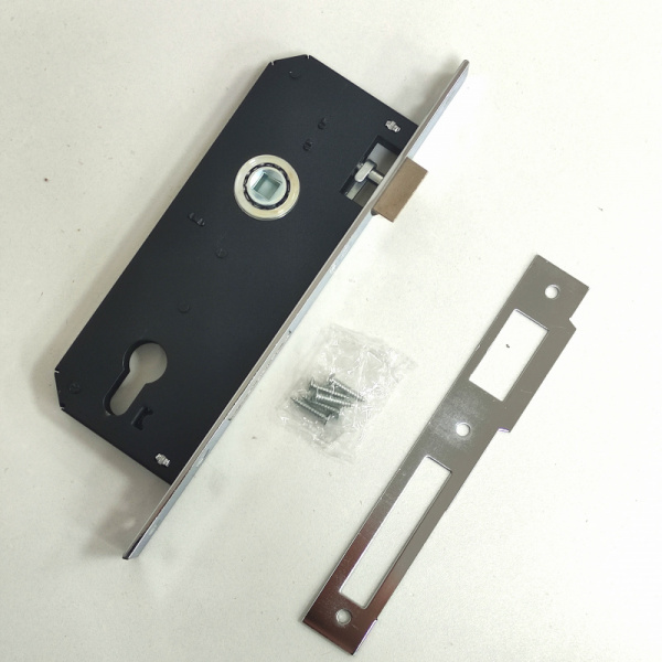 IMG_20240115_114043 IMG_20240115_114043