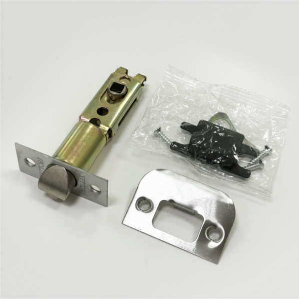 C 07B 107 KNOB SN 1